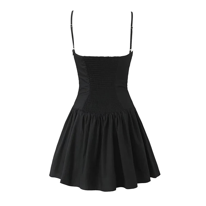 Louise Dress