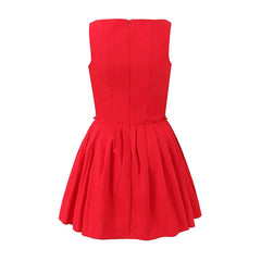Rita Dress