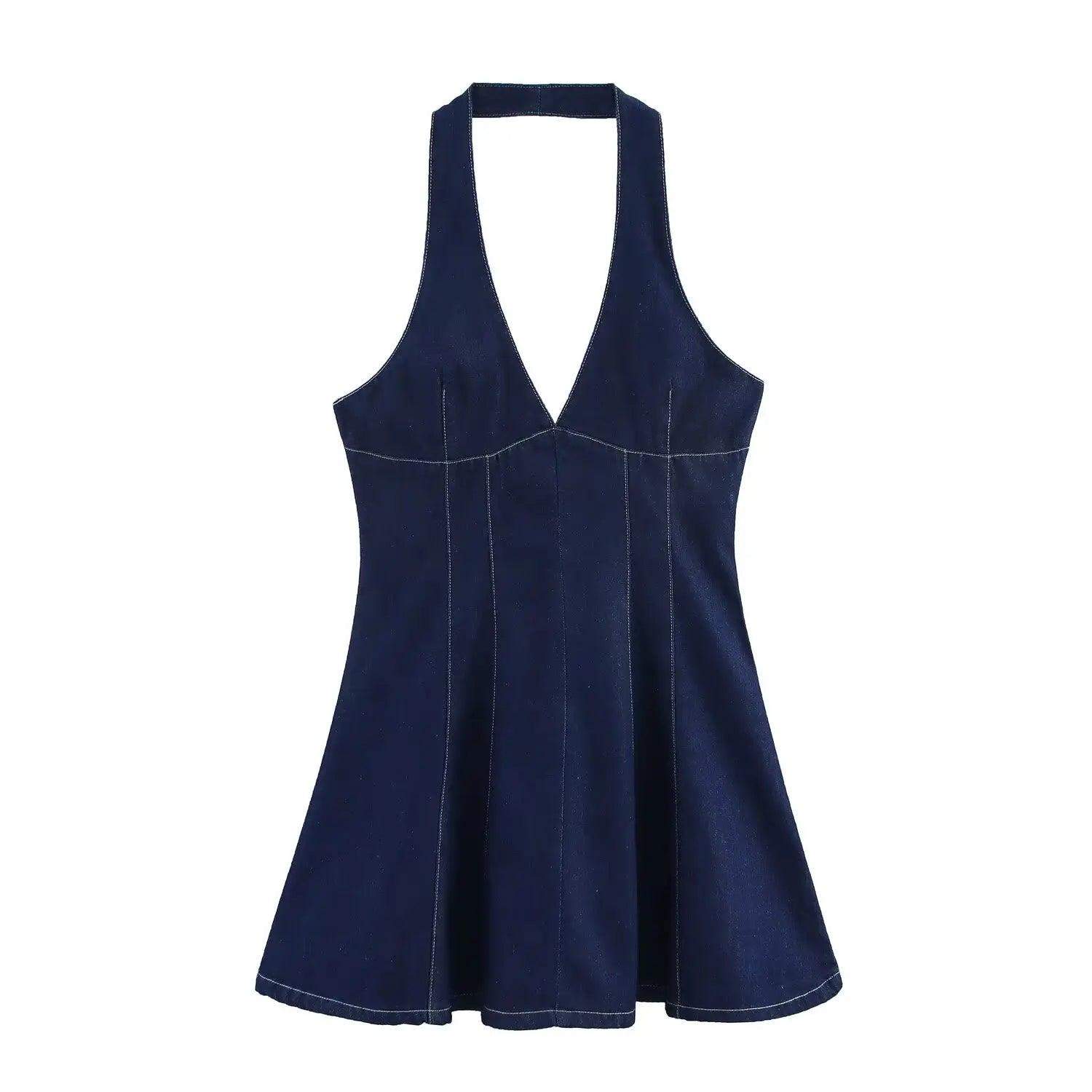 Seraphine Dress