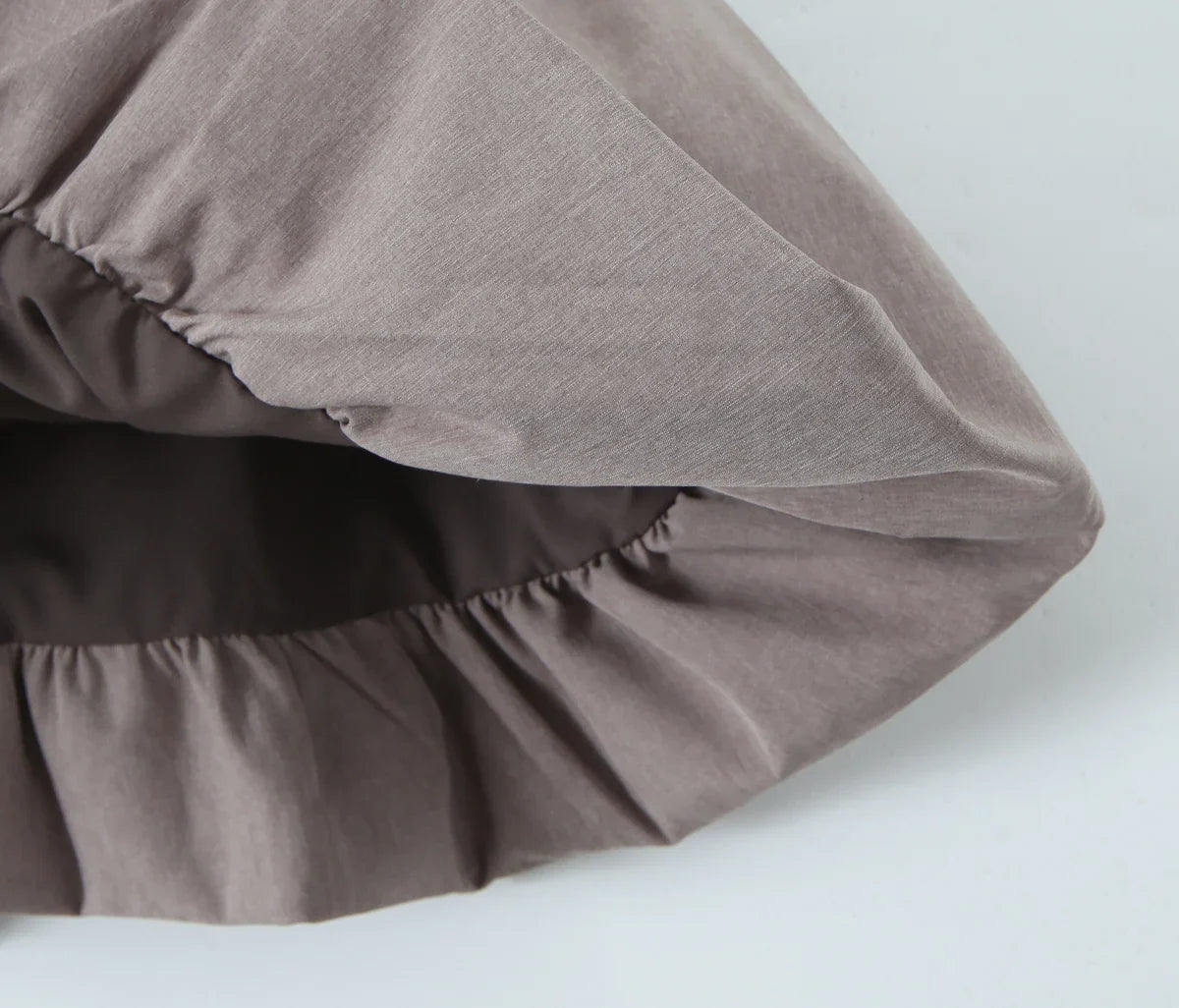 Dinner Party Dress