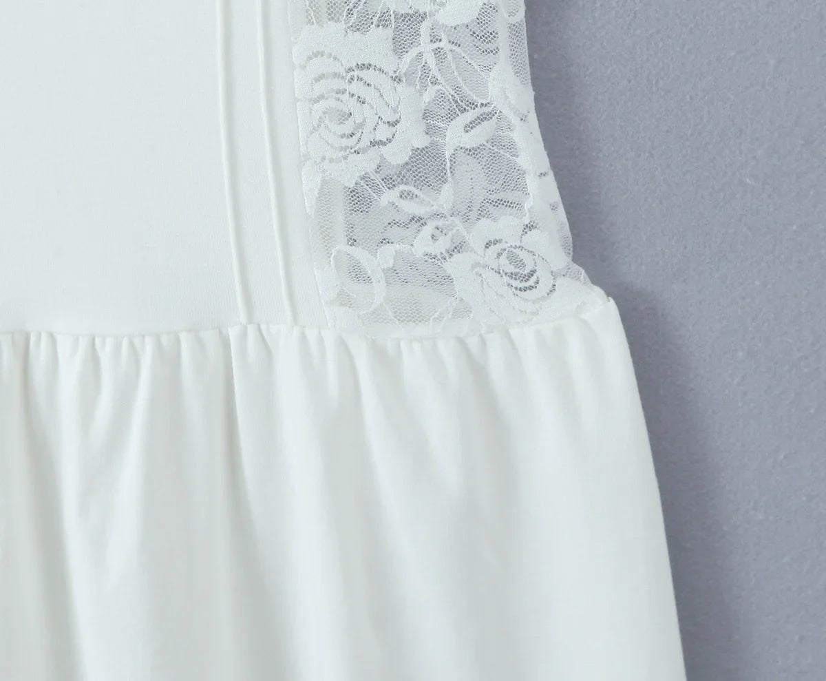 Sweet Dreams Dress