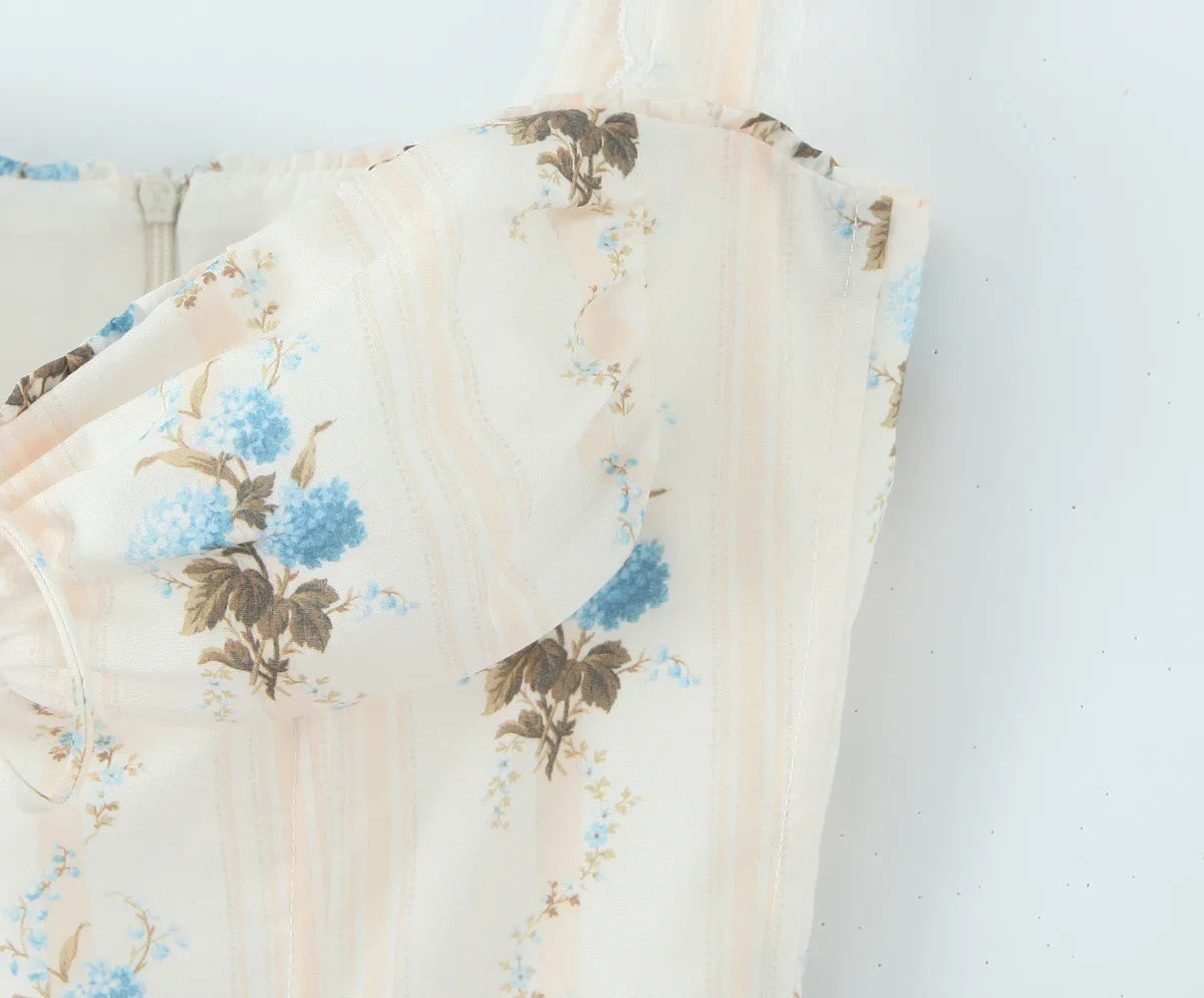 My Muse Dress
