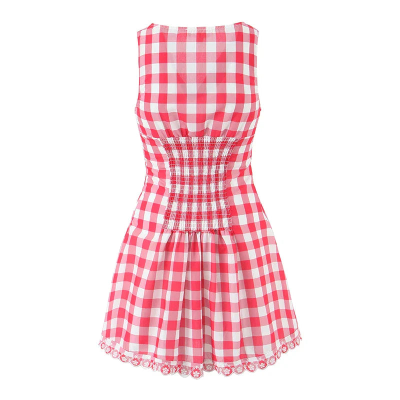 Sundays Dress