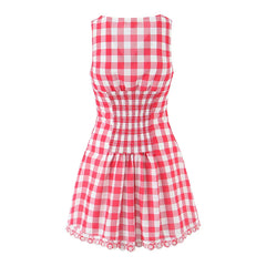 Sundays Dress