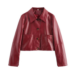 Kiara Jacket