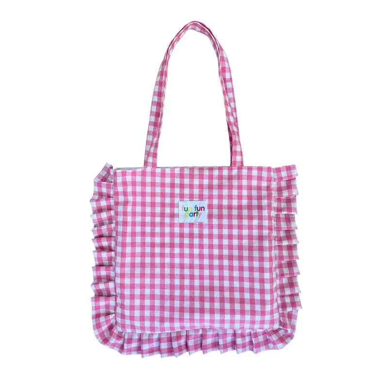 For Fun Bag