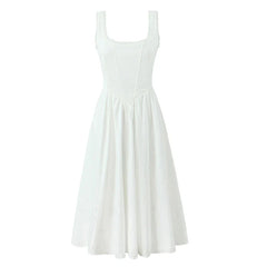 Letta Dress