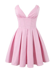 Keep In Touch Dress
