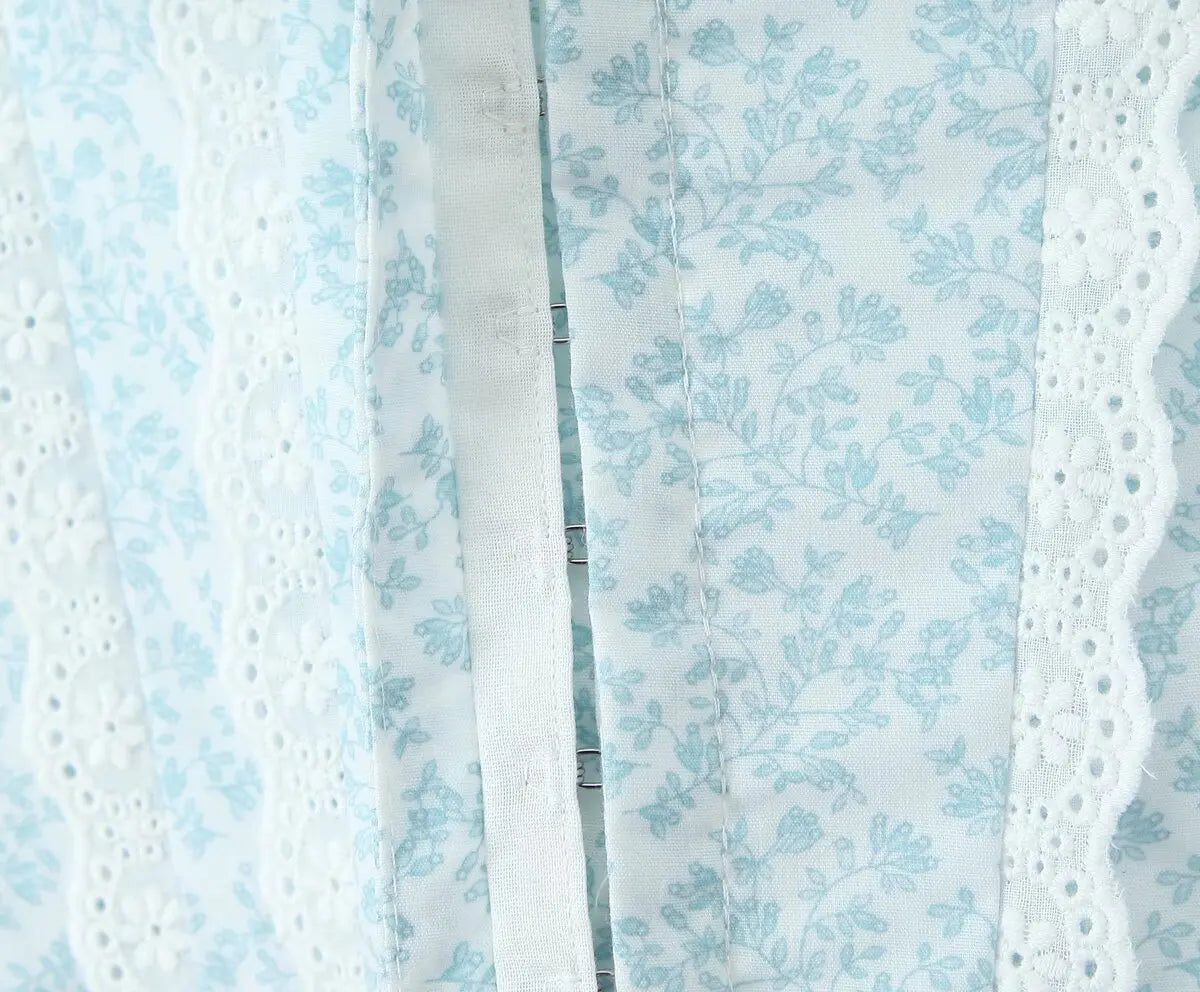 Vivienne Dress