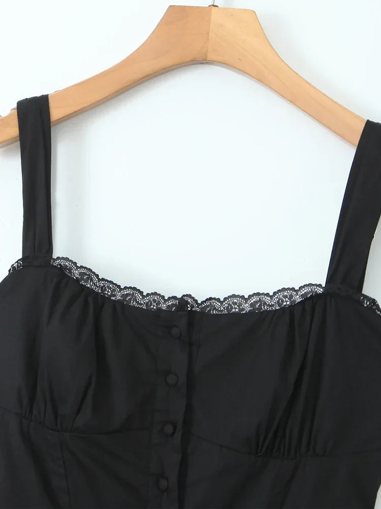 The Poem Dress