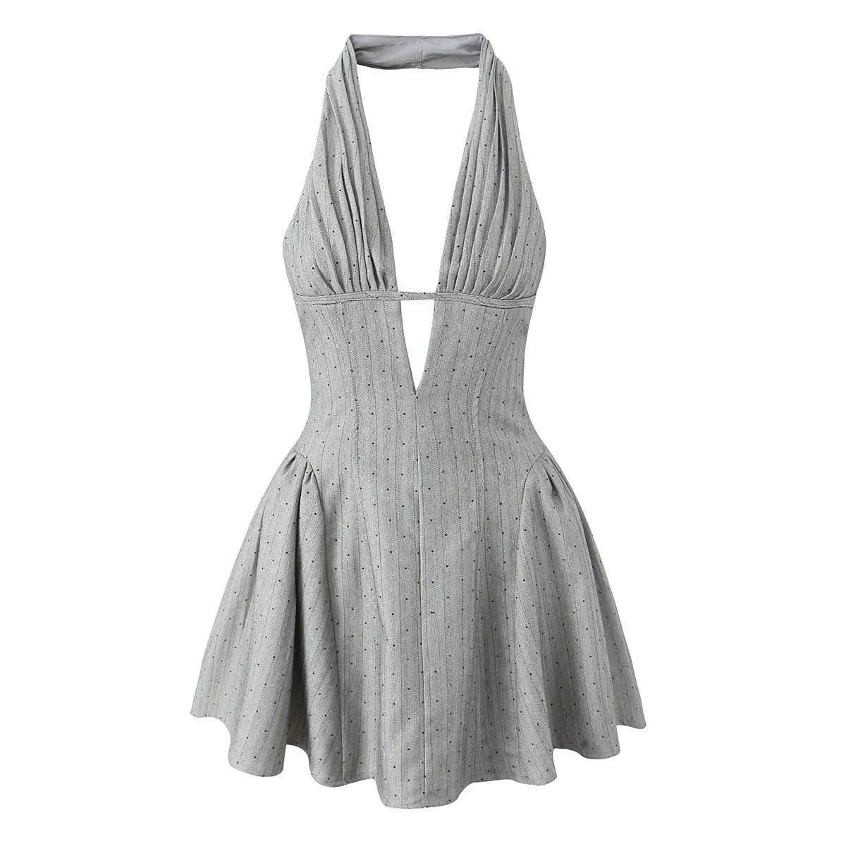 Kim Dress