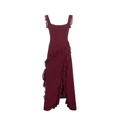 Bisous Dress