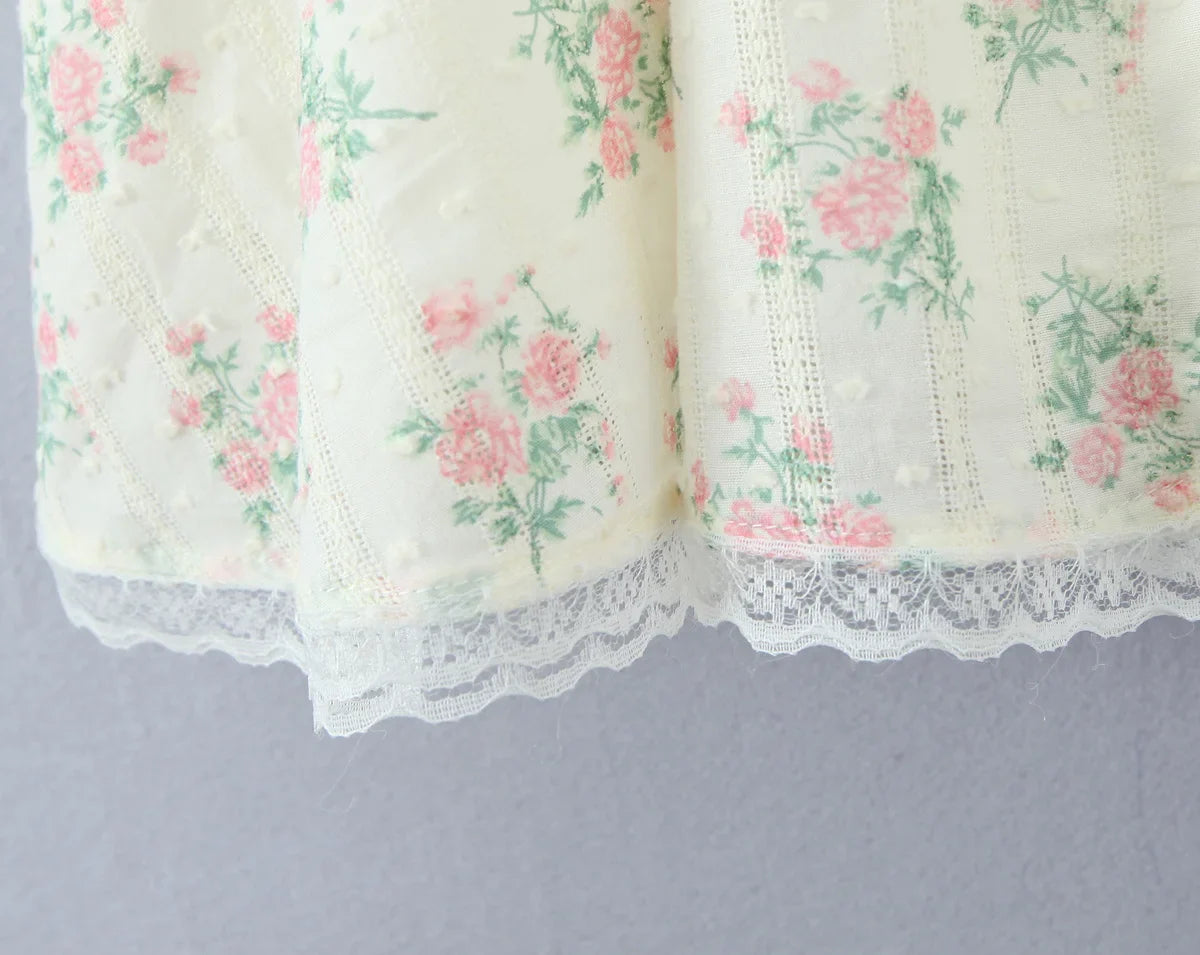 Better Days Dress