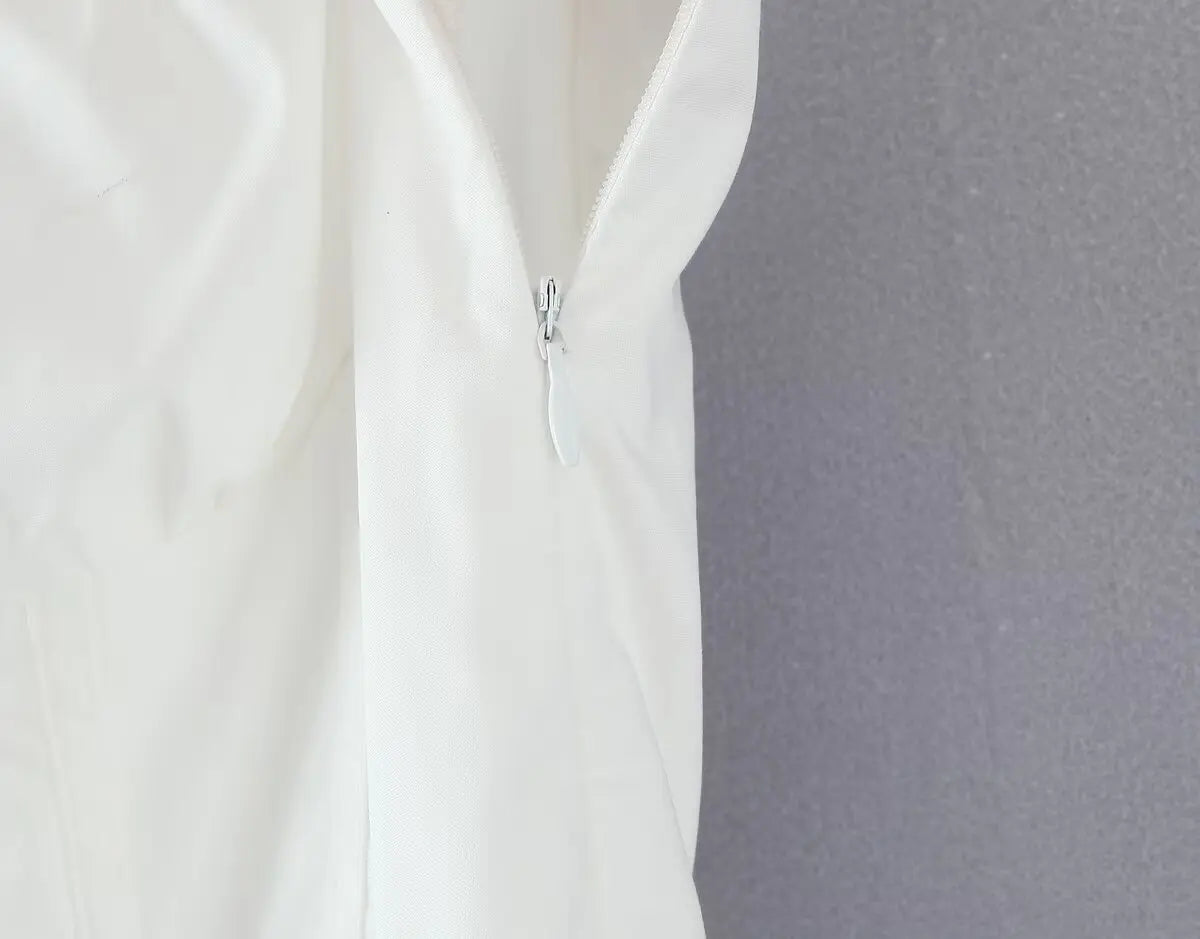 Lisa Dress