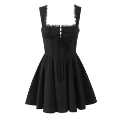 Kennie Dress