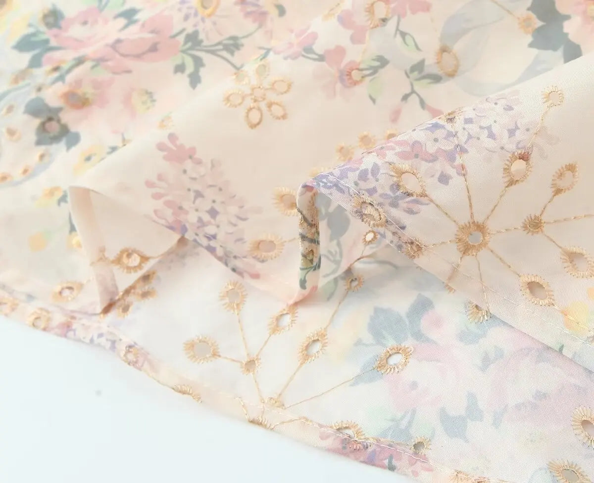Giggles Dress