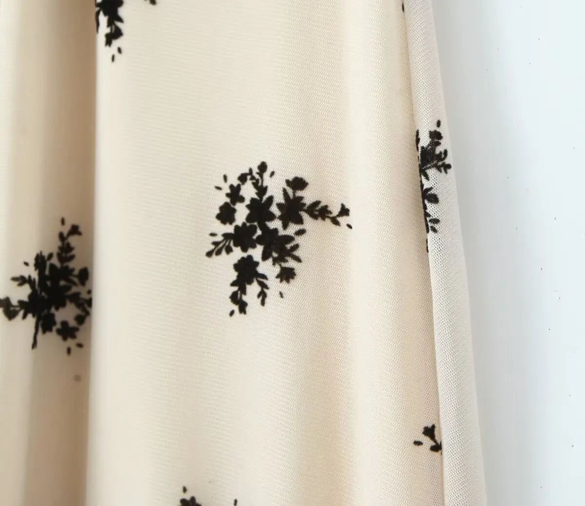 Georgia Dress