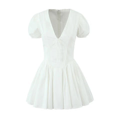 Bonjour Baby Dress