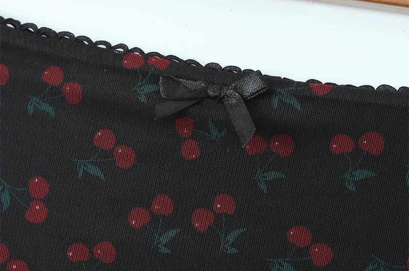 Cherished Skirt