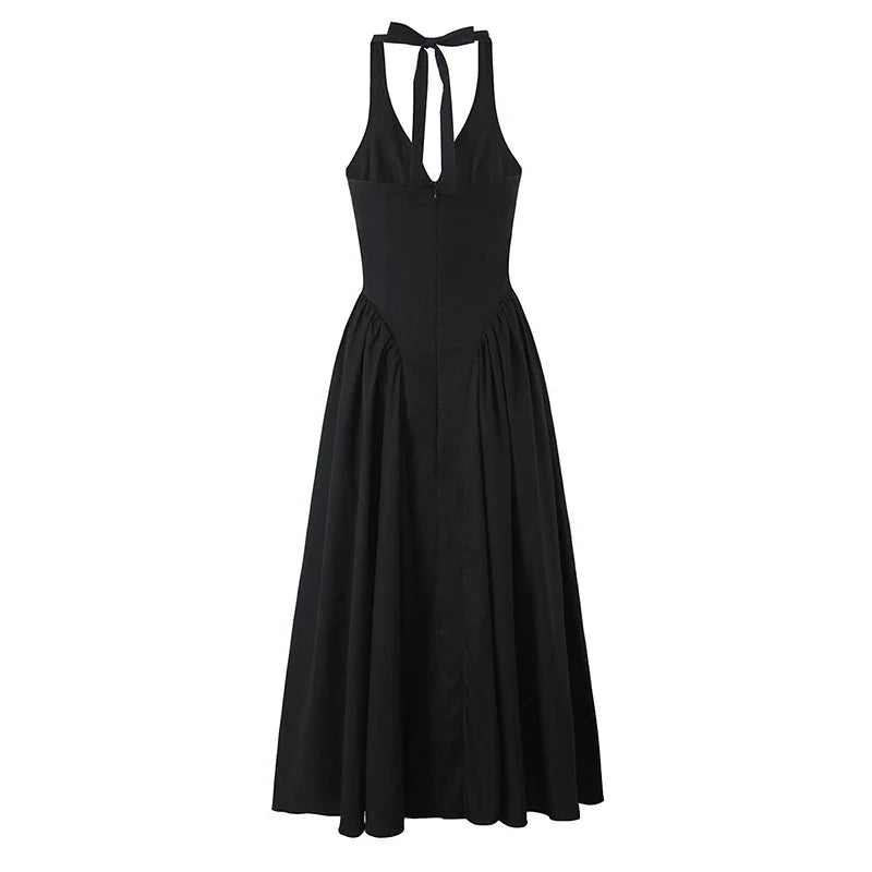 Chloe Dress