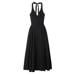Chloe Dress