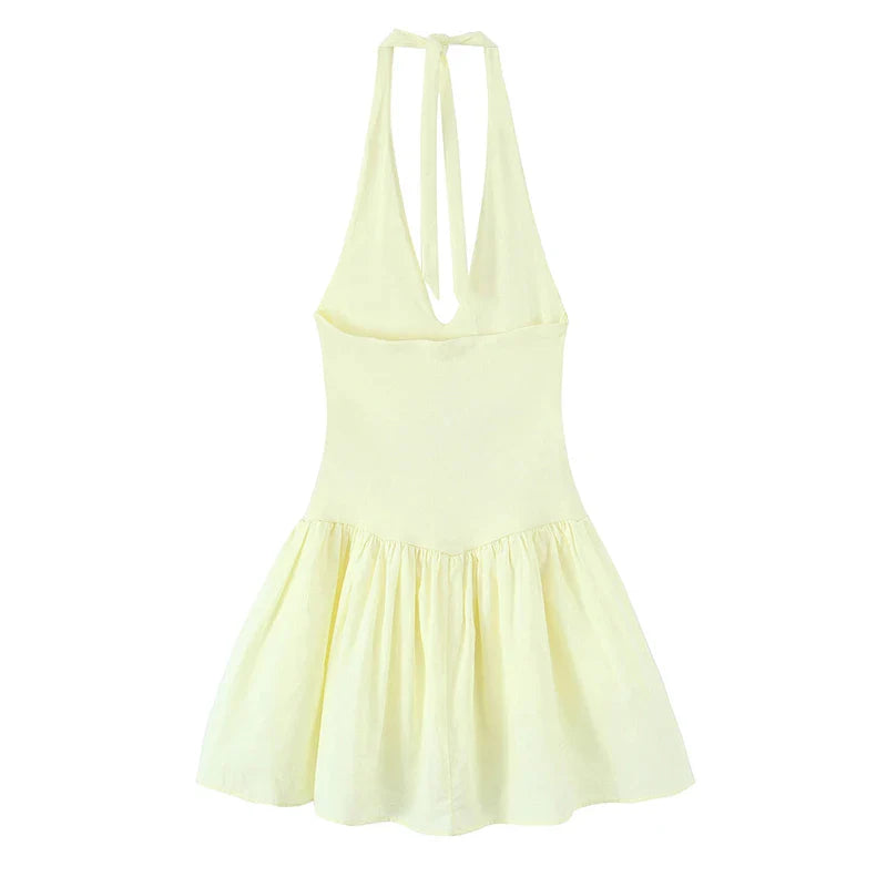 Kelly Dress