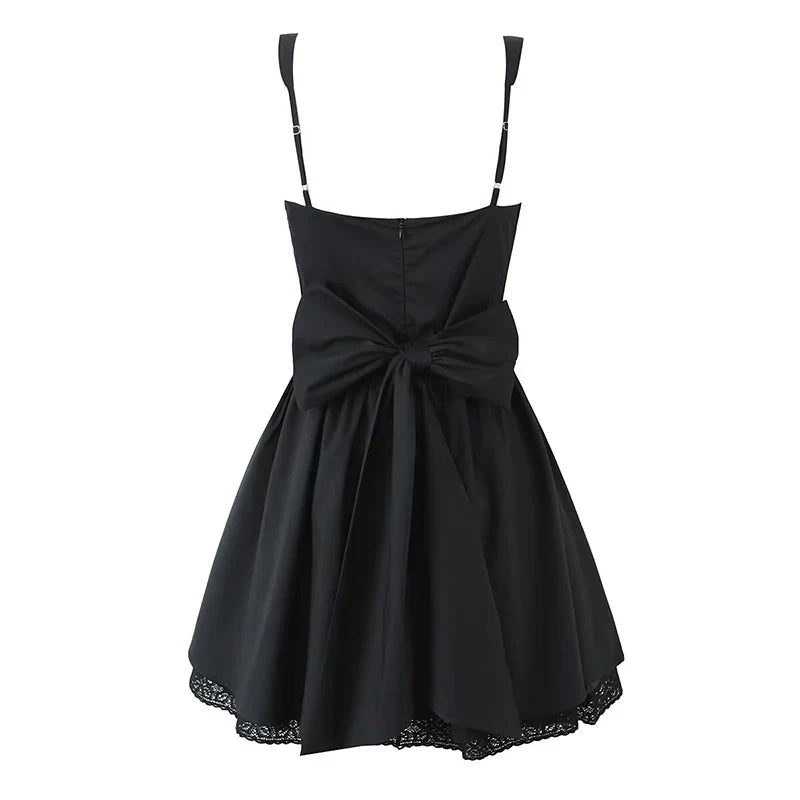Matilda Dress