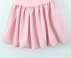 Mariza Dress