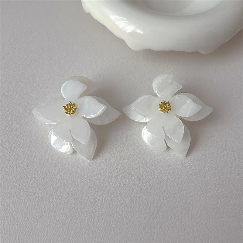 Glee Earrings