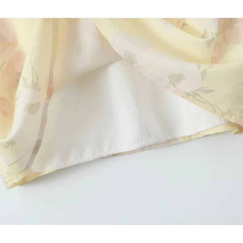 Lolita Dress