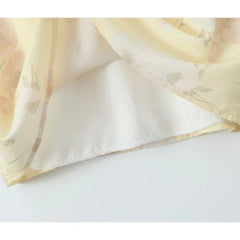 Lolita Dress