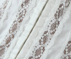 Persephone Dress