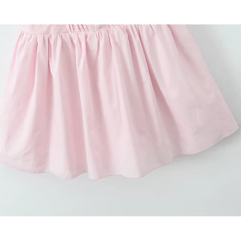 Louise Dress