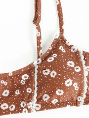 Endless Summer Bikini