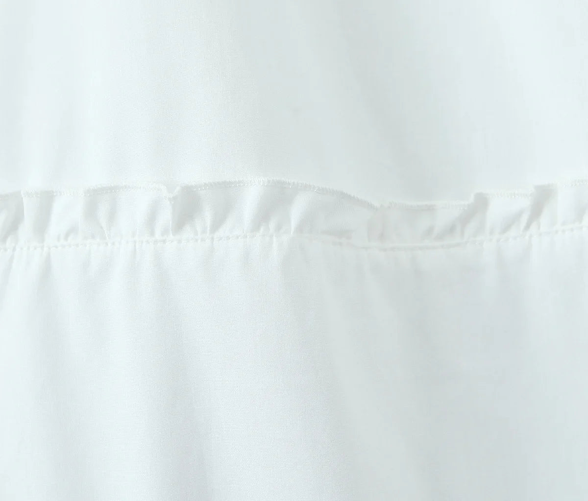 Vacay Mode Skirt