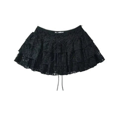 Emily Skirt