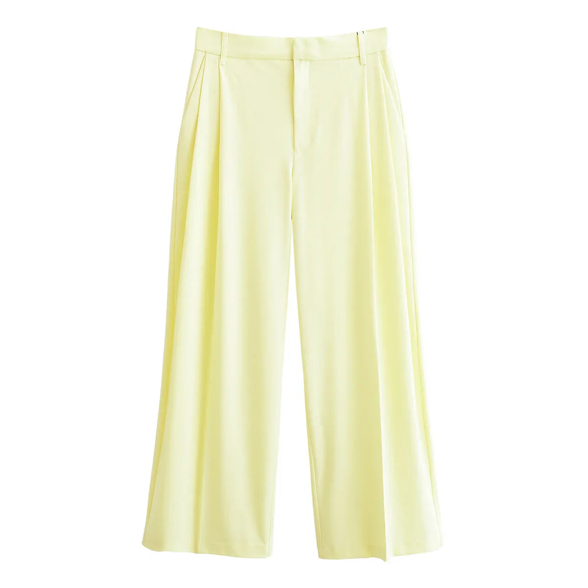Sia Pants