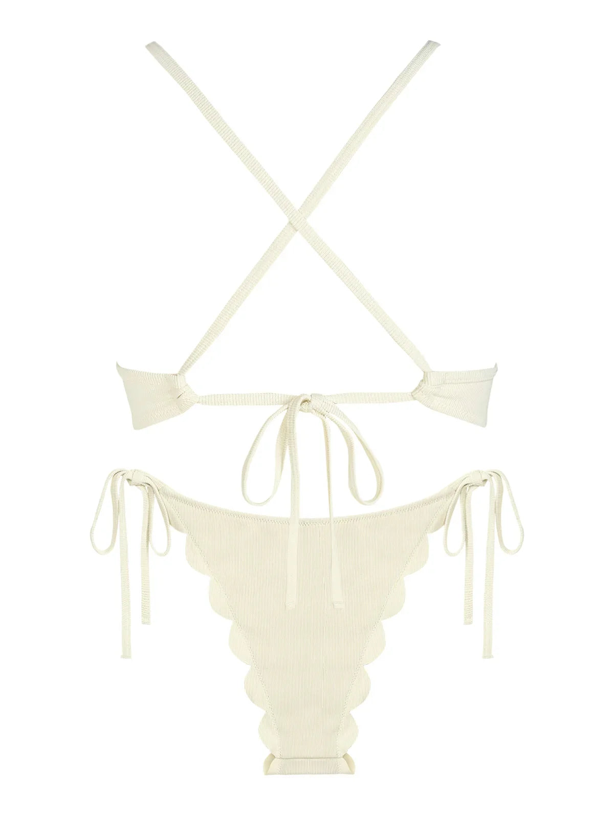 Spicy Marg Bikini