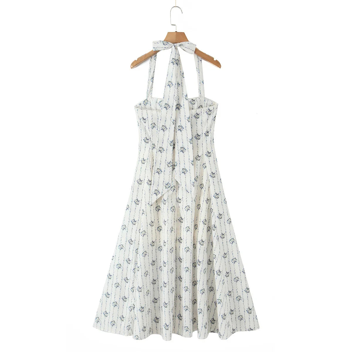 Gabriella Dress