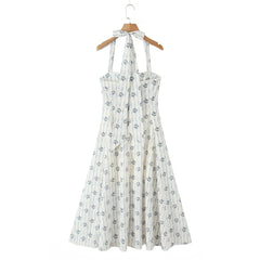 Gabriella Dress