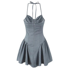 Chin Chin Dress