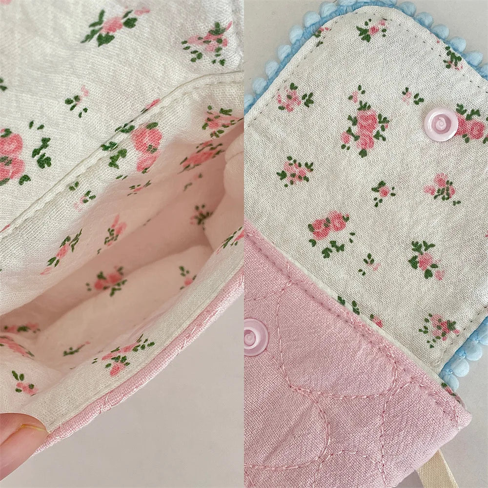 So Cute MIni Bag