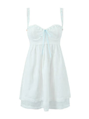 Honey Dress