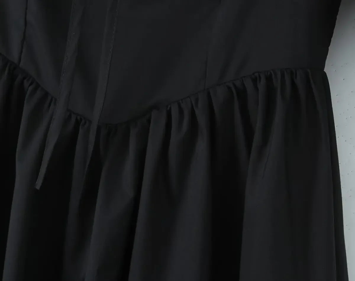 Vivense Dress