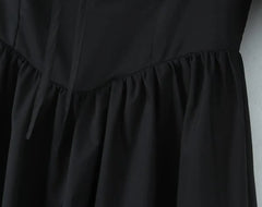 Vivense Dress
