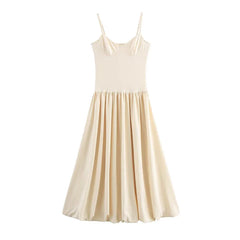 Notebook Kiss Dress