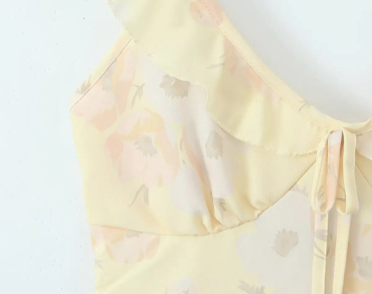 Lolita Dress