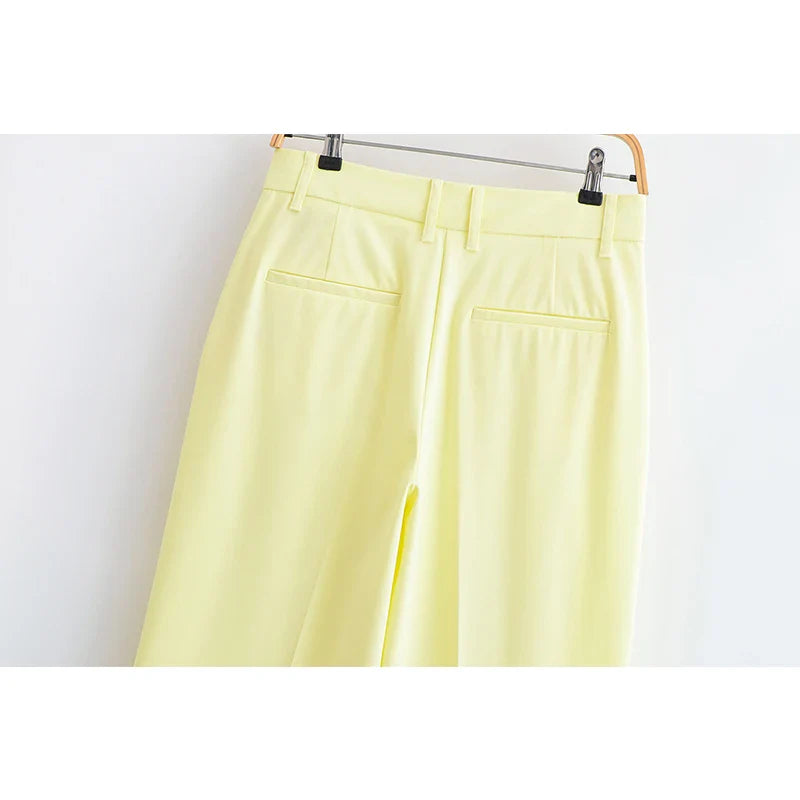 Sia Pants