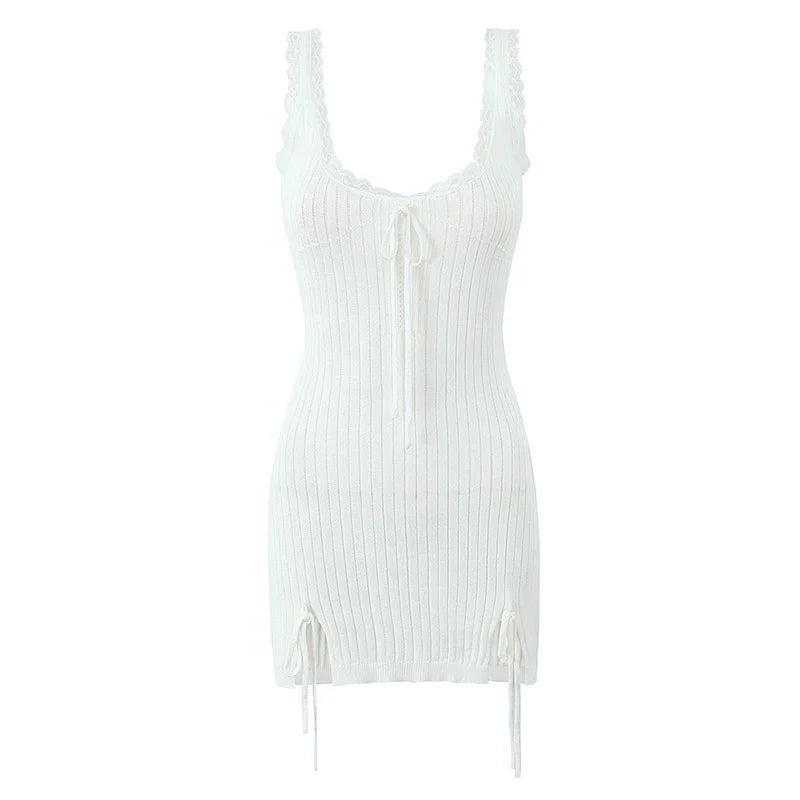Wilma Dress