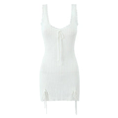 Wilma Dress